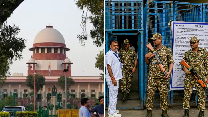 https://salarnews.in/public/uploads/images/newsimages/maannewsimage02052026_161711_TMC vs BJP.png